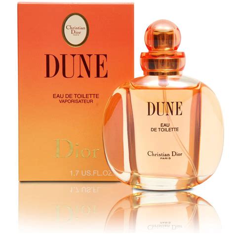 parfum dune de dior pas cher|dior dune perfume chemist warehouse.